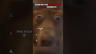 Ranking Top RANDOM REPO Moments 😭 | Part 12 #repo #shorts