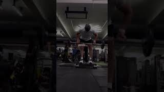 Don’t rush the process 🔥 #newworkoutvideo #trust #the #process