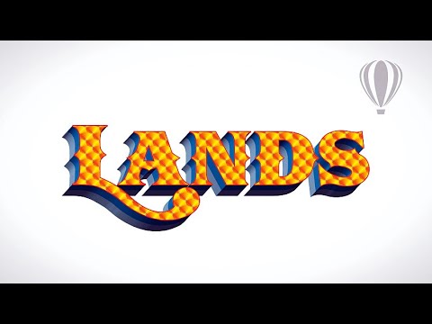 Text effect-6 in Coreldraw with CMYK mode |  Corel X7 | Corel Draw Tutorials | GRAPHICSLANCE