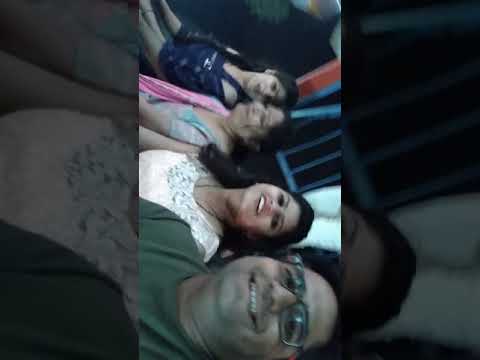 VID_20180304_205017.mp4