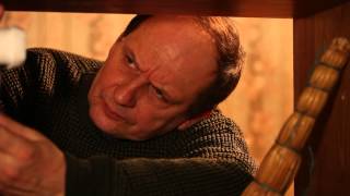 Команда "Маленькая Медведица" - 60 часов