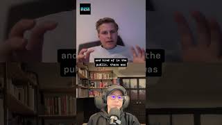 Ethereum Transaction Supply Chain is Severely Broken and It is Hurting Customers and Developers