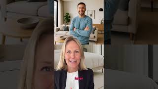 Proof Zeely AI Generates Viral Real Estate Ads + Top 3 Buyer Errors