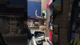 New Stand-Up Comedian Journey | Set #44 (QuickTrip Reps)