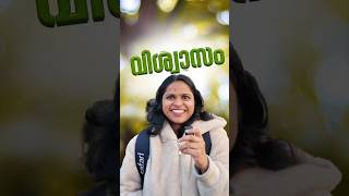 Our Student from Kannur to 🇬🇪 Georgia...