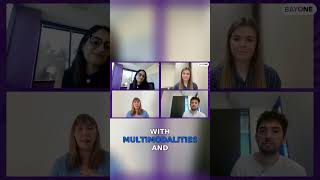 Creating Intuitive and Enjoyable Accessible Designs