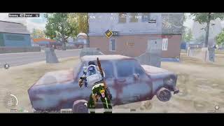 Some Ultimate Royale And Classic Frags #shorts  #bgmi #pubg