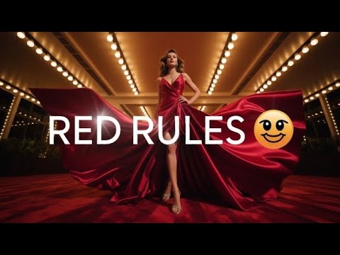 The Sculpted Hourglass When Fashion Became Architecture