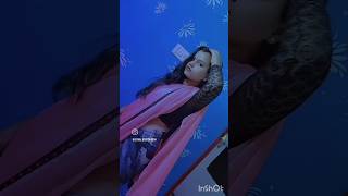 video #trending#yoyohoneysinghnewsong honneysingh #didiyakedewra