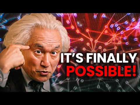 Unlocking the TENTH Dimension with Quantum Programming & Neuralink