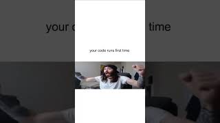 tech slander - part # 1