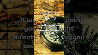 Coding Journey 4 #codingjourney #motivation #inspiration #softwareengineer
