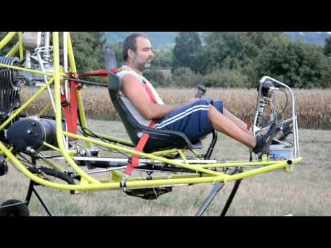Incredible Inventions You NEED To See
