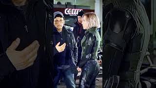 MCU $30M Bros #bestfilmdirectors #moviedirectors #whatdomoviedirectorsdo #boxofficemovie #shorts