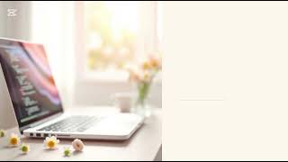 Coding Hack in 30 Seconds | Fix Errors Faster (Beginner Tip)
