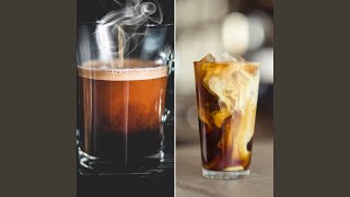 Smooth New Year Wellness Routines