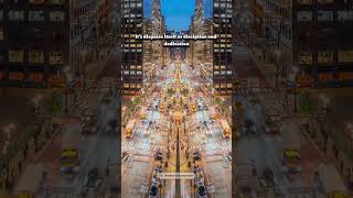 In the world of colours 🎨#WebsiteDesignTips #SmartWebDesign #CallToAction #DigitalMarketingStrategy