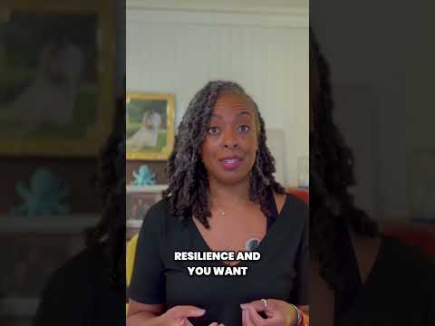Break Unhealthy Dating Patterns: Secure Attachment Guide