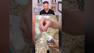 Do These Teeth Cleaning HACKS Work?! 😮🦷