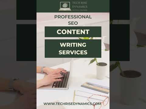 content marketing service by tech rise dynamics #techrisedynamics #businessgrowth #digitalsuccess