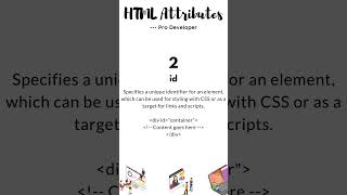 html tutorial | learn html | Basics of Html | html tips | html |#shorts|#coding|#programming|#html
