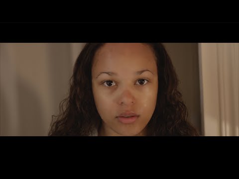 Lawson J - The Real You - Official Music Video