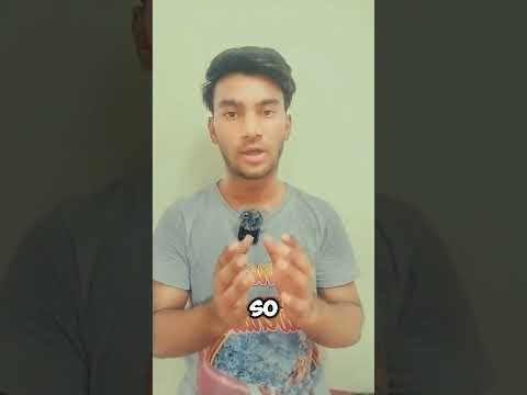 Full stack development roadmap| Day of 100 days code| Codewithshaurya
