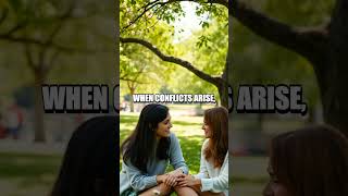 Why Smart Couples Still Break Up