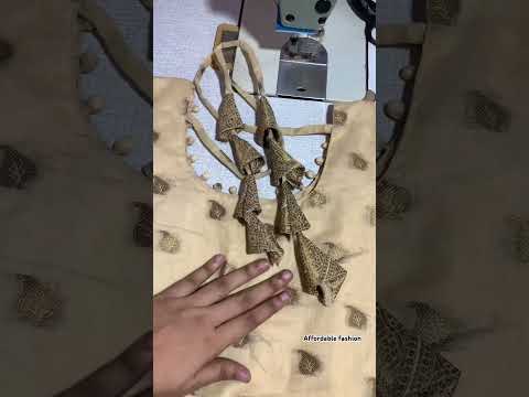 #affordablefashion                                    WhatsApp no 89031 58723