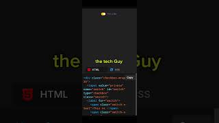 Button design with css part 422 #coding #buttondesign #buttonstyles