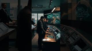 Why Consulting Is Changing Faster Than Clients Realise