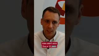 What data-driven hiring really looks like #hiringmanager #recruitmentexperts #business