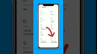 Make Phone Wife 200% Fast #hack #phonetipsandtricks #computertipsandtricks