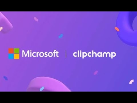 Online Video Editor Clipchamp