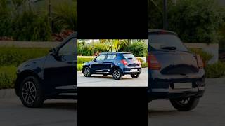 maruti suzuki swift 2018|second hand swift 2018 for sell #shorts #short #secondhand #swift #maruti