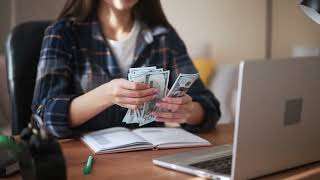 FREEZER REPAIR SERVICE AT CPC Appliance Repair