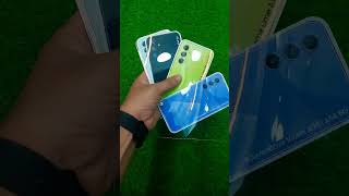 galaxy A34 and A54 Colours #short #shorts #youtubeshorts #techlearner #shortsfeed #samsung #galaxy