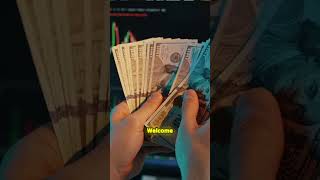 5 Simple Dave Ramsey Tricks to Build Wealth Faster | Success Vitality