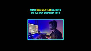 Video editing #GraphicDesigner#GFXMentor#PremierePro#VideoEditingTips#DesignCommunity#EditingReel