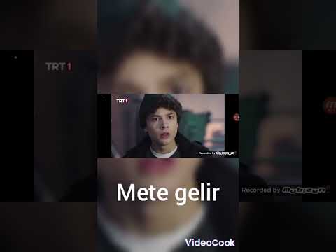 eski günler canlandı(aga be😭)