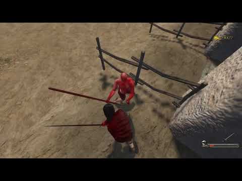 Chambers & Reflexes Training Vs Brainy Bots