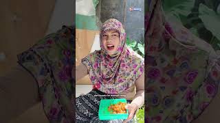 jadi keliling kampung😩 #lucungakak #dramasunda #sineng #dramakomedi #lucubanget #dramasineng