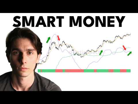 Bitcoin's Next Move: Consolidation Then Rally