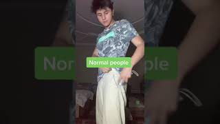 (CLICK THE LINK IN THE DESCRIPTION)#lifehacks #lifehackvideo