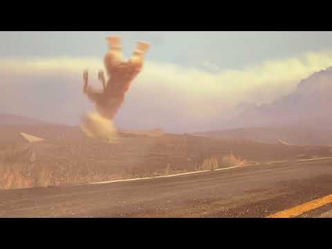 https://s3-eu-west-1.amazonaws.com/nharniman-bc/sample-content/01_llama_drama_1080p.mp4