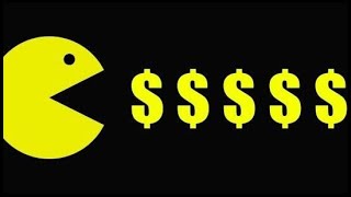 Video Game Monetization
