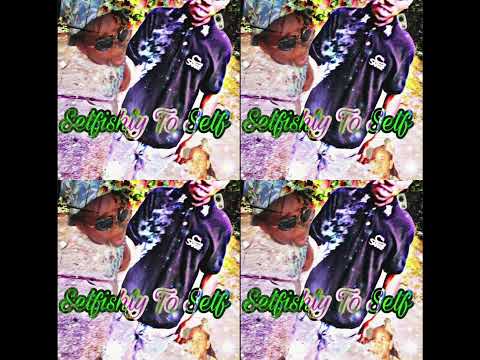 Backend BagFamily - Disloe