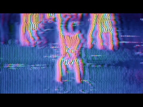 김하온(HAON) - HAONOAH [Full Album Visualizer]