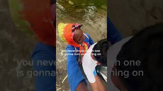 Thank you Jim Rohn for the advice! #travel #remotework #tech