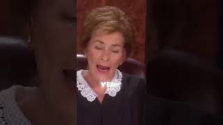 Furniture Loan Drama Unfolds!